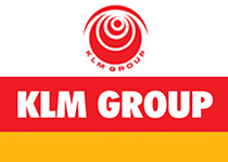 KLM Axiva Finvest
